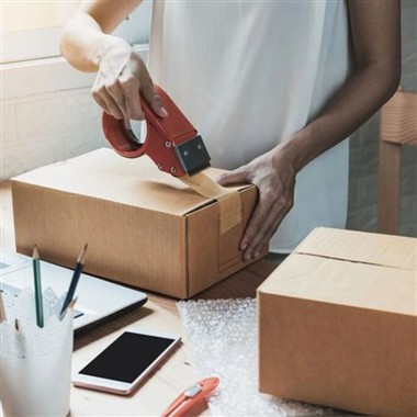 Product Returns Management