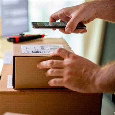 Return Management Services